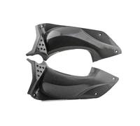 Accessori per carenatura Per Kawasaki ZX-14R 2006-2011 Accessori Per Moto Protezione Per Condotto Di Aspirazione Aria Anteriore, Copertura Laterale, Pannello Protettivo Per Carenatura