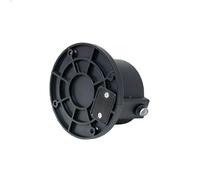 Accessori per caricabatterie CA, veicoli elettrici AKYGA AK-SC-E01 per 3 2 2015-