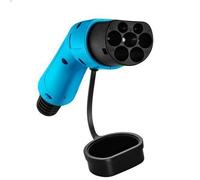 Accessori per caricabatterie CA, veicoli elettrici AKYGA AK-SC-E03 3 2 2015-2018