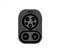 Accessori per caricabatterie CA, veicoli elettrici AKYGA per i3 (I01) 0.6 2013-