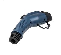 Accessori per caricabatterie CA, veicoli elettrici AKYGA per PRIUS 1.8 2009-2015