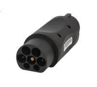 Accessori per caricabatterie CA, veicoli elettrici AKYGA per PRIUS 1.8 2009-2015
