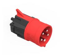 Accessori per caricabatterie CA, veicoli elettrici DINITECH 7900 4.764 2011-2014