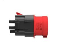 Accessori per caricabatterie CA, veicoli elettrici DINITECH 7900 4.764 2011-2014