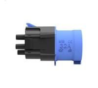 Accessori per caricabatterie CA, veicoli elettrici DINITECH 7900 4.764 2011-2014