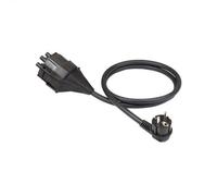 Accessori per caricabatterie CA, veicoli elettrici DINITECH per 7900 4.764 2011-