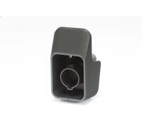 Accessori per caricabatterie CA, veicoli elettrici per BMW 3 (E30) 2.7 1983-1988