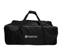 Accessori Per Carrello Da Golf FastFold Aggiunte Essenziali