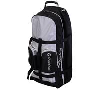 Accessori Per Carrello Da Golf FastFold Aggiunte Essenziali