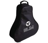 Accessori Per Carrello Da Golf FastFold Aggiunte Essenziali