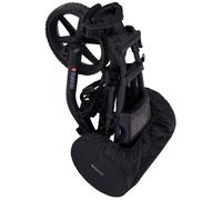 Accessori Per Carrello Da Golf FastFold Aggiunte Essenziali