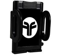 Accessori Per Carrello Da Golf FastFold Aggiunte Essenziali
