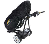 Accessori Per Carrello Da Golf PowaKaddy Attacco FX FW CT C2 CT12 GPS RX12 GPS