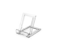 ACCESSORI PER CARTE ULTIMATE GUARD Slider Stands - Set di 5 supporti per