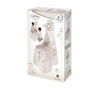 Accessori per Casa delle Bambole Decuevas