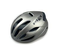 Accessori per casco Casco da bicicletta Rivale, casco da corsa, M 54-60 cm, 4