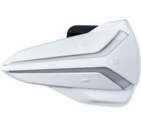 Accessori Per Casco Da Moto HJC Smart 20B - Bianco/Uno SMART20 WHT