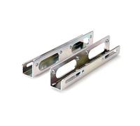 ACCESSORI PER CASE ROLINE 16.01.3031, Metallo, nichel, Argento
