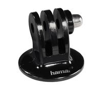 Hama GoPro Adattatore per treppiede da 1/4