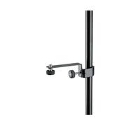 Accessori per cavalletti KÖNIG & MEYER 238