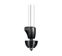 Manfrotto Spike- / Piede in gomma D20.4 set di 3