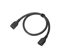 Accessori per cavo di alimentazione XT150, cavo da 1 m per batteria Max aggiuntiva