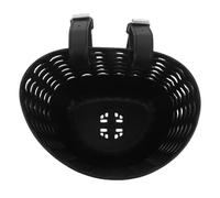 Accessori per cestini da bicicletta per bambini: cestino anteriore per manubrio