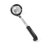 Accessori per chafing dish HENDI 529010