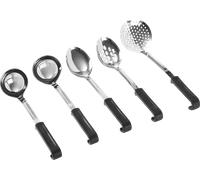 Accessori per chafing dish HENDI 529041