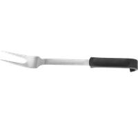 Accessori per chafing dish HENDI 529102