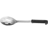 Accessori per chafing dish HENDI 529201