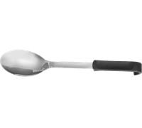 Accessori per chafing dish HENDI 529300