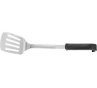 Accessori per chafing dish HENDI 529409