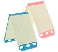 Accessori Per Chitarra Acustica Detergente Violino Basso Elettrico