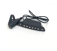 Accessori per chitarra acustica passiva Pickup Chitarra Acustica