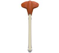 Accessori per chitarra acustica Picasso Bowes Strumenti Musicali Acustici Gelosia Acustica