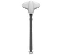 Accessori per chitarra acustica Picasso Bowes Strumenti Musicali Acustici Gelosia Acustica