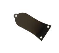 Accessori per Chitarra Copertura Per Truss Rod Per Chitarra A 3 Fori Per Mano Sinistra, Adatta Per Accessori Per Chitarra Elettrica For LP