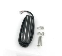 Accessori Per Chitarra Elettrica Piccolo Pickup A Doppia Pista Chitarra Elettrica Piccolo Doppio Adatto Per Chitarra Elettrica ST(C)
