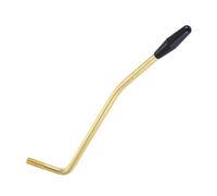 Accessori per Chitarra Leva A Manovella Del Braccio Tremolo Per Chitarra Con Diametro Del Filo Di 6 Mm Per Sistema Tremolo Per Chitarra Elettrica