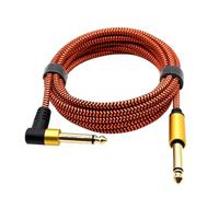 Accessori Per Chitarra Per Chitarra Per Chitarra Tastiera Cavo Strumento Elettrico Cavo Elettrico Cavo Strumento Cavo Del Cavo Dello Strumento