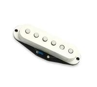 Accessori per chitarra pickup a ponte single coil Pickup-Set Chitarra Elettrica