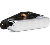 SEYMOUR DUNCAN - AN2432 - Antiquity II Twang electric guitar pickup, neck, nickel