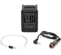 Accessori per chitarre LR BAGGS STAGEPELEME Pickup chitarre acustiche