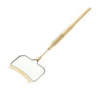 Accessori Per Ciglia Specchiera Porta Trucchi Forniture Estensioni