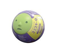 Accessori per cinturini Serie 3 di SMISKI