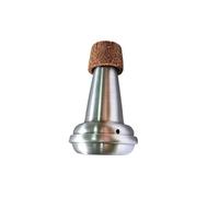 Accessori per clarinetto Sordina Per Clarinetto Silenziatore Per Clarinetto Strumento A Fiato Sordina Antidisturbo Sordina Per Strumento Accessori Sordina Non Disturbare Le Persone