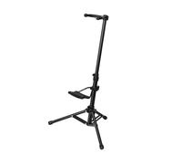 Accessori per clarinetto Supporto Per Clarinetto Portatile Pieghevole Supporto Per Strumenti A Fiato Supporto Per Strumenti Telescopico