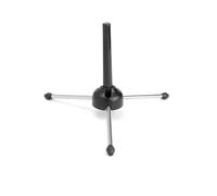 Accessori per clarinetto Supporto Pieghevole Per Clarinetto Supporto Per Display Portatile Organizzatore Accessori Per Strumenti A Fiato