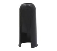 Accessori Per Clarinetto Toppa Per Legatura Del Cappuccio Della Testa Clarinetto E Ancia Facile Da Usare